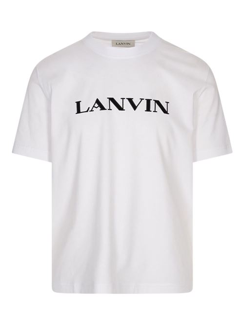  LANVIN | RM TS0012 J300 H2501